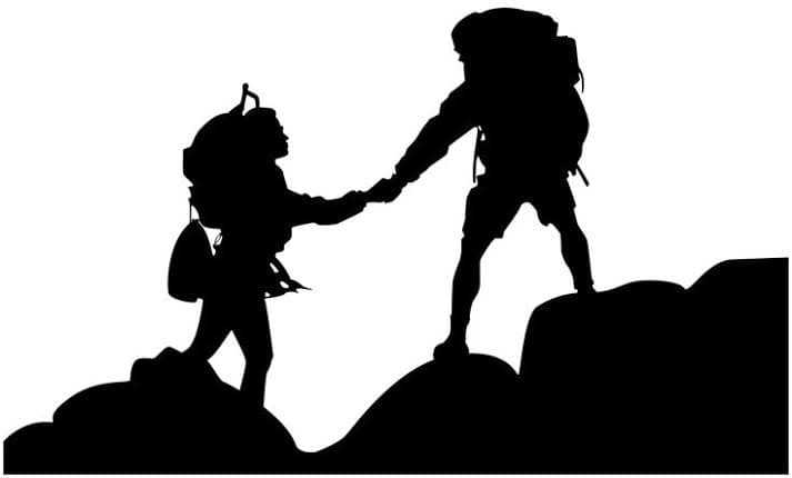 Explore the World with Shabdaraz Adventures