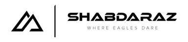 Shabdaraz Logo