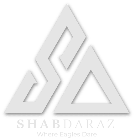 Shabdaraz Logo